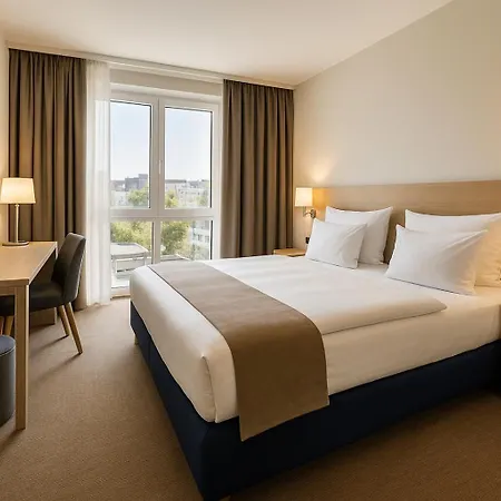 Hotel Catvo 3*