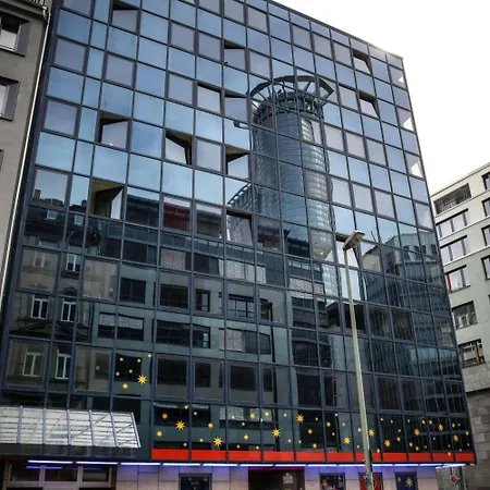 Hotel Catvo
