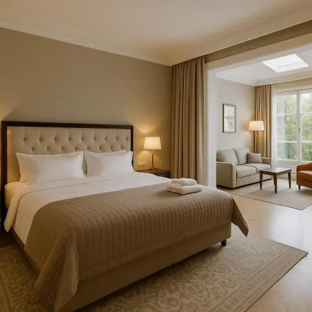 Hotel Catvo