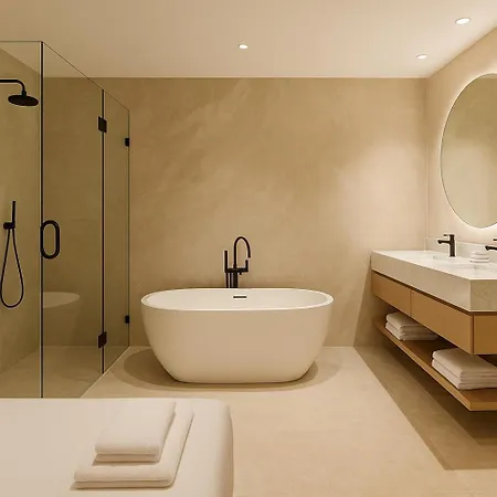 Catvo Frankfurt am Main