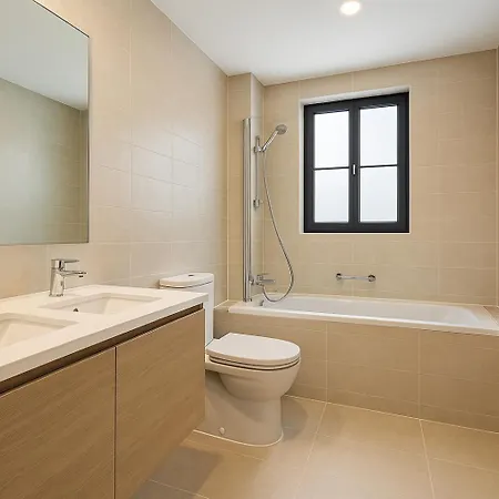 Catvo Hotel Frankfurt nad Menem