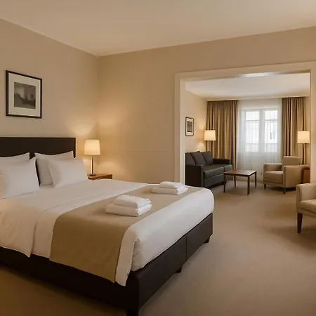 Catvo Hotel