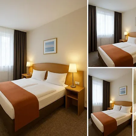 Hotel Catvo 3*